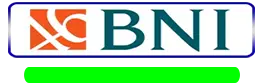 bni