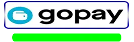 gopay