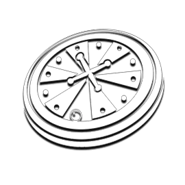 icon_nav_casino.webp Xtraplay88