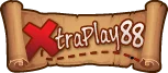 xtraplay88.live