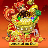 RTP joker Xtraplay88