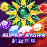 RTP joker Xtraplay88