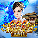 RTP joker Xtraplay88