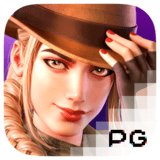 RTP pgsoft Xtraplay88