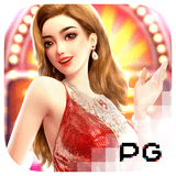 RTP pgsoft Xtraplay88