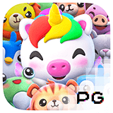 RTP pgsoft Xtraplay88