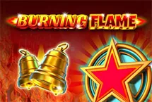 RTP Playngo Xtraplay88