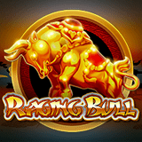 RTP pragmatic Xtraplay88