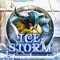 RTP sboslot Xtraplay88