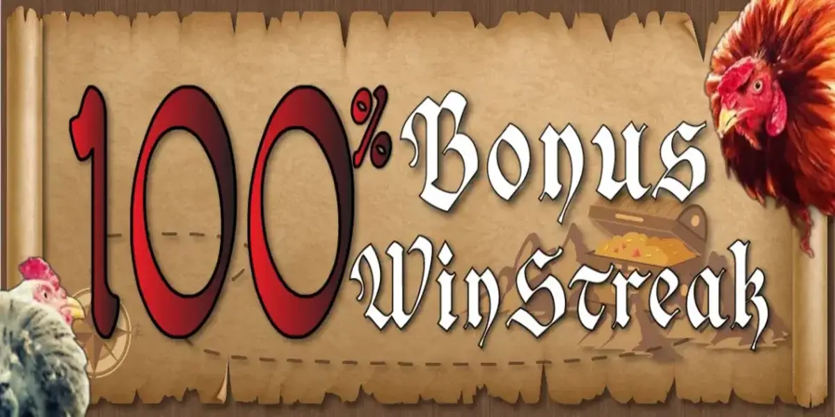 new member xtraplay88